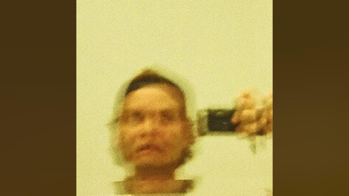 Stream This | Mac DeMarco BBQ Soundtrack - Some Other Ones