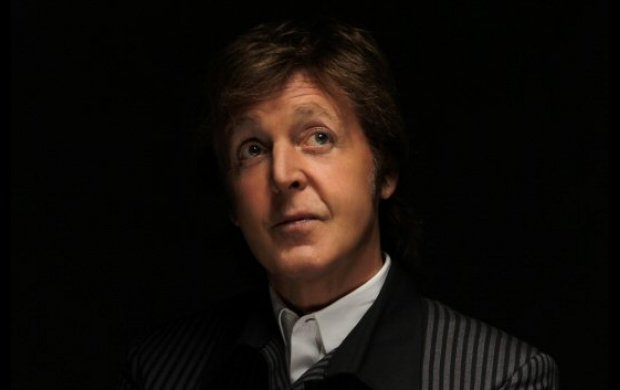 Happy Birthday Paul McCartney | Sir Paul Isolated Tracks