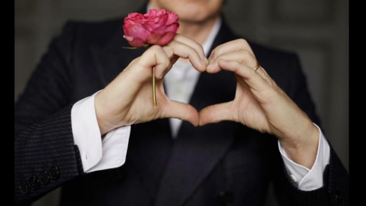 Paul McCartney To Play Irving Plaza In NYC Tonight