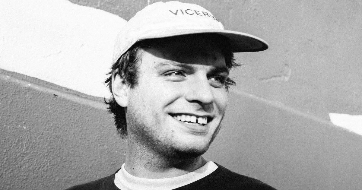 Audio | Mac DeMarco Shares New Single & Extends Tour