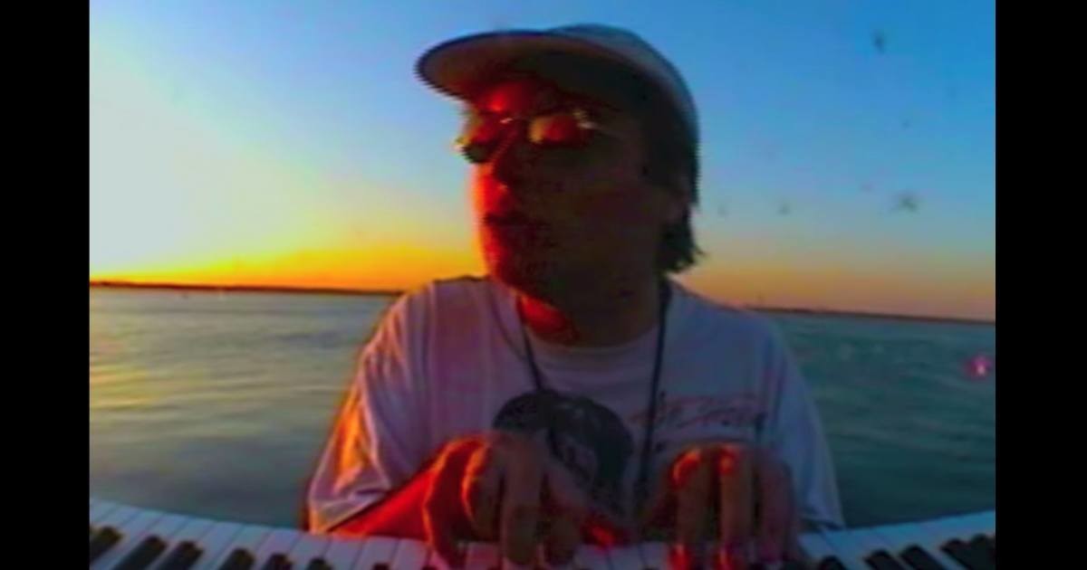 Video | Mac DeMarco - Another One