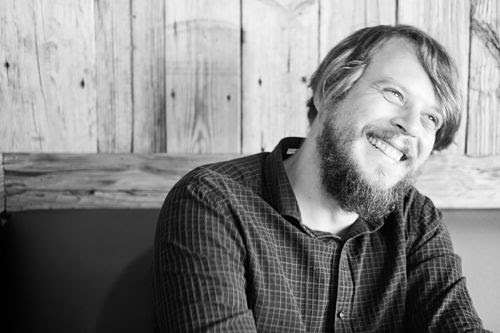 Tour Dates | Marco Benevento Extends Tour