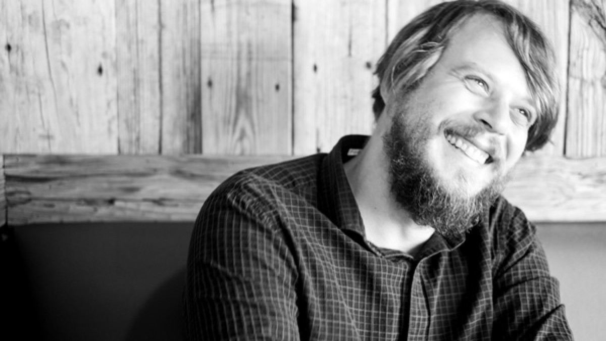 Tour Dates | Marco Benevento Fall Tour