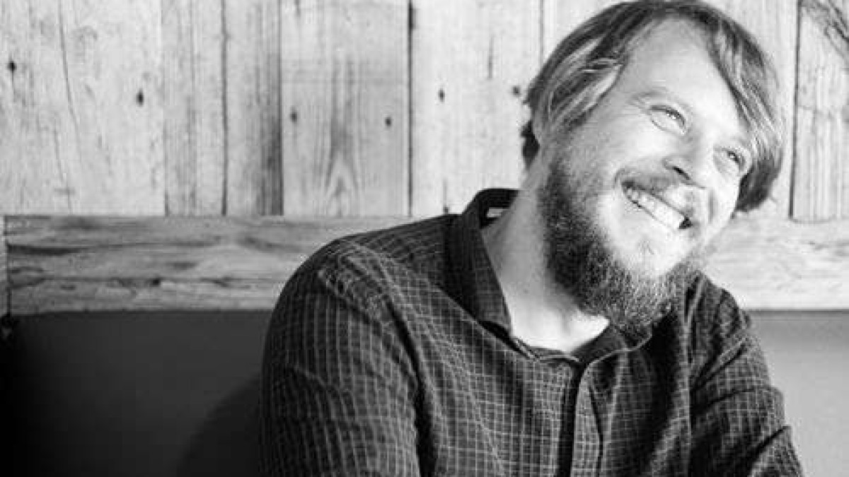 Marco Benevento Fall Dates & Album News
