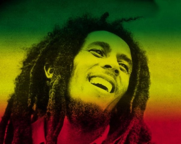 Bob Marley & The Wailers Live Release From 1978 Coming Soon