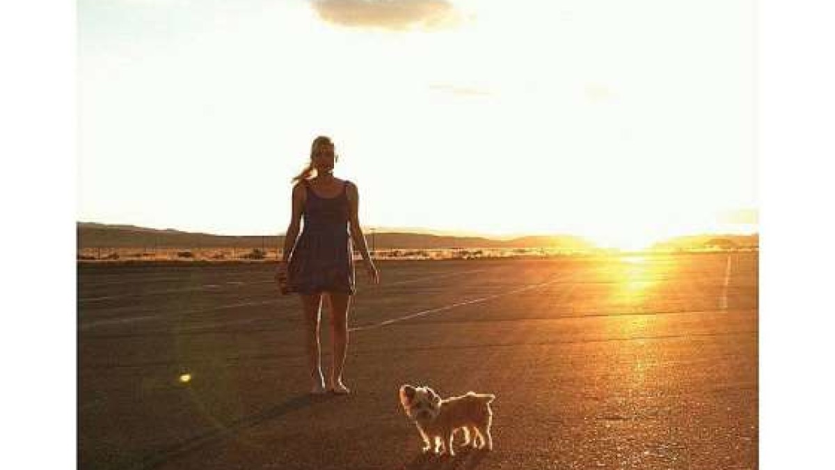 Weekly RecommNeds | Marnie Stern, Eleanor Friedberger And Deap Vally