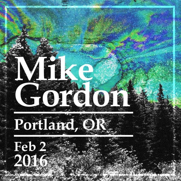 mgportland admat