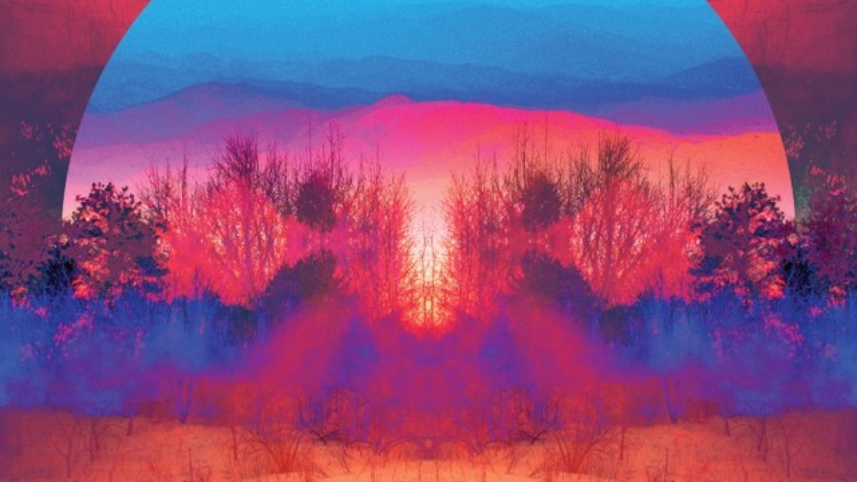 Stream This | Mike Gordon, Beck And St. Vincent Albums