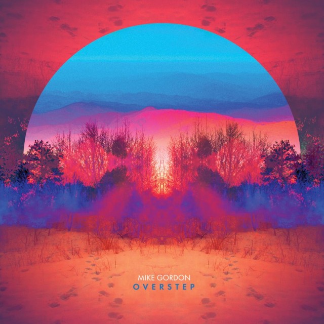 Stream This | Mike Gordon