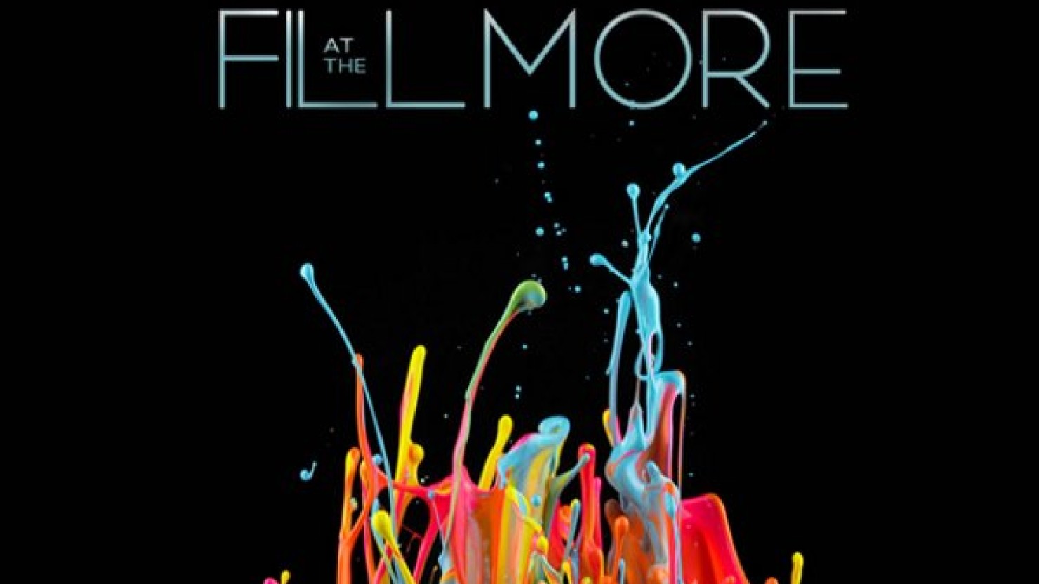 Audio Miles Davis Footprints At Fillmore West