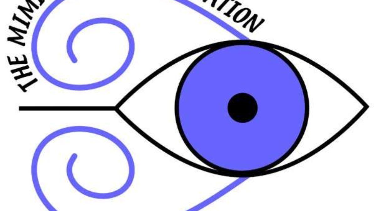 Mimi Fishman Foundation Launches First 2014 Auction