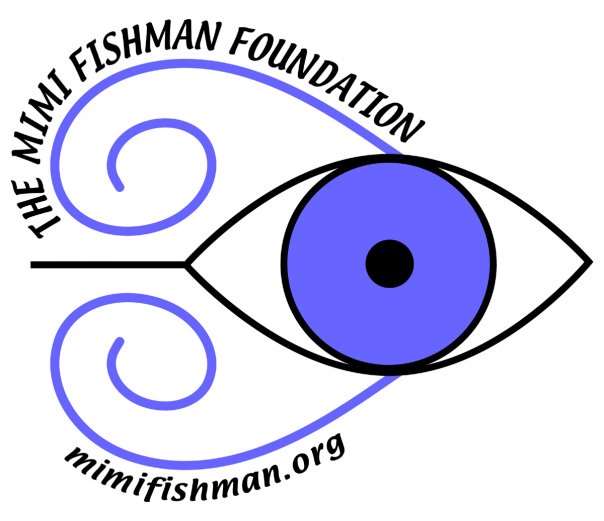 Auction | Mimi Fishman Foundation & Rock The Earth