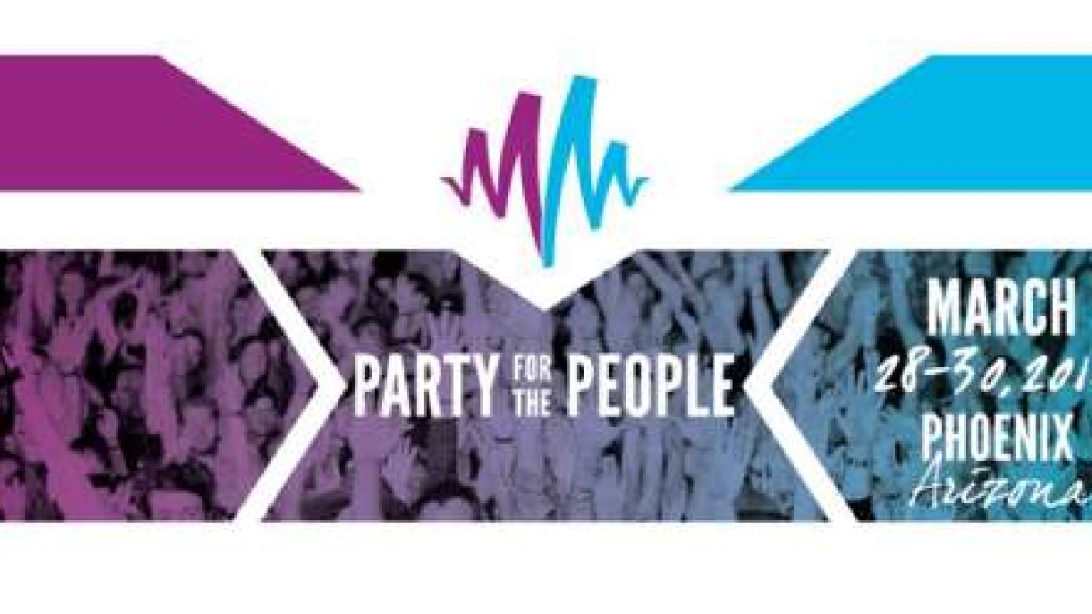 McDowell Mountain Music Festival 2014 | STS, tDB And More