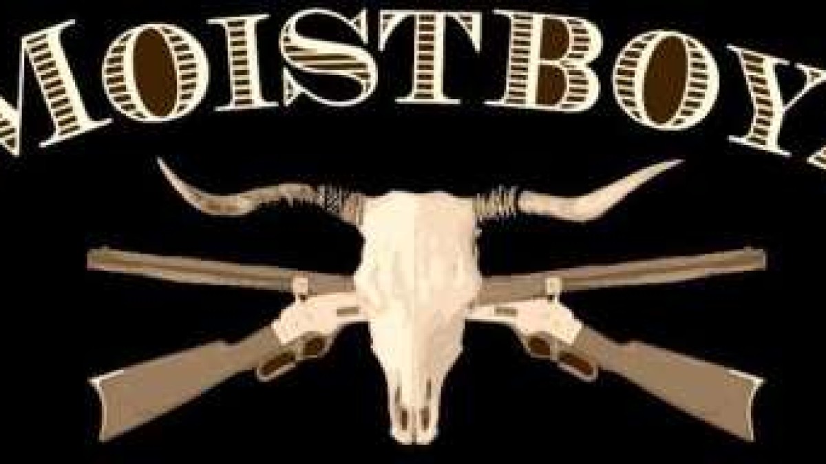 Mickey "Dean Ween" Melchiondo And Guy Heller To Release Moistboyz V