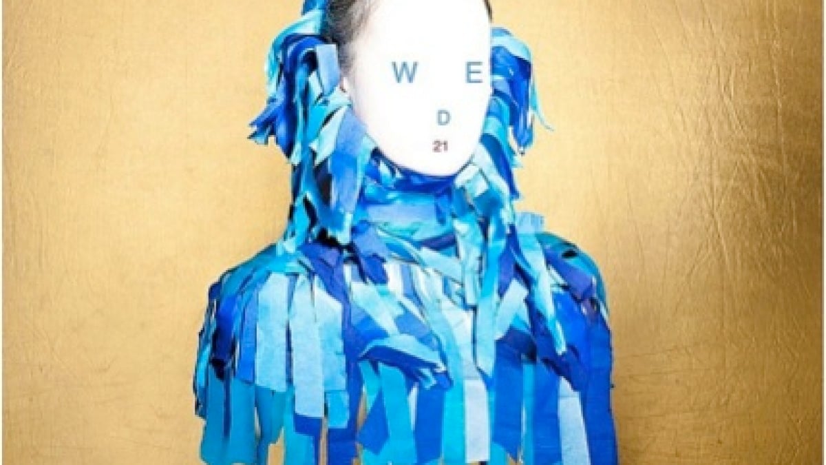 Weekly RecommNeds | Juana Molina, Moodoid, Courtney Barnett