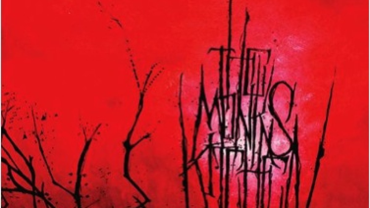 Weekly RecommNeds | Steve Gunn and The Monks Kitchen