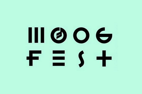 MoogFest To Be Held Every Two Years