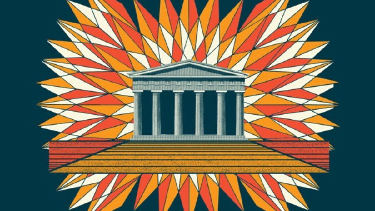 Moon Taxi Announces New Years Show In Nashville
