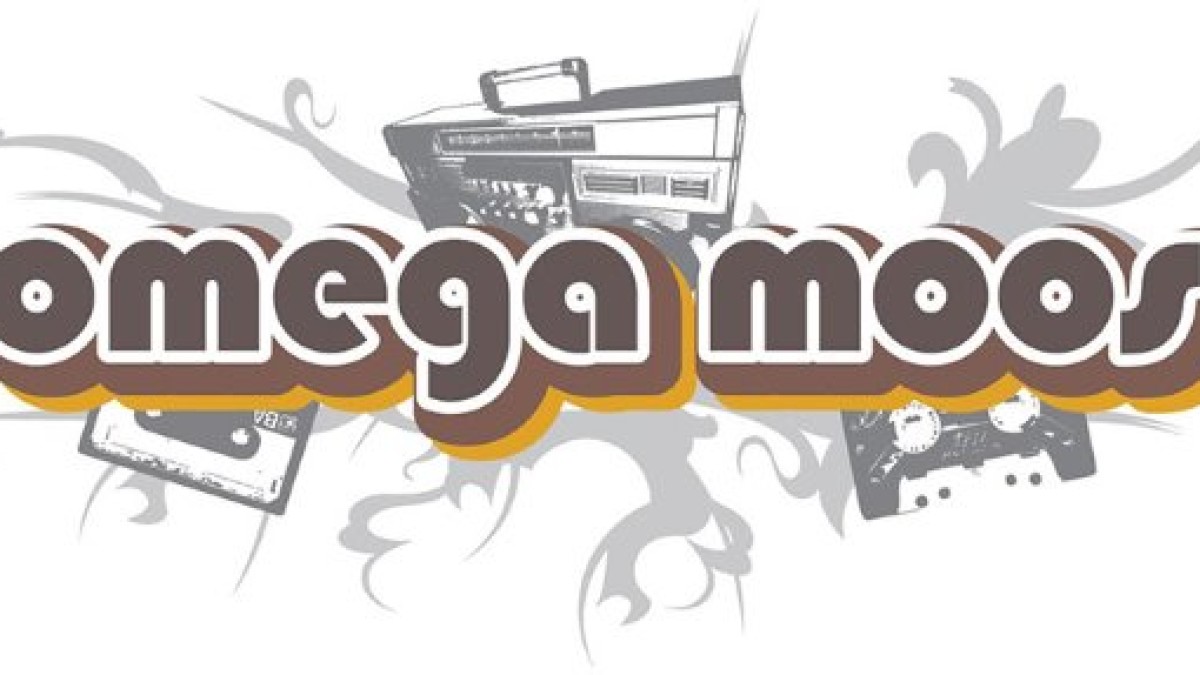 Umphreys & Lettuce Late Nights | Omega Moos & Super Jam