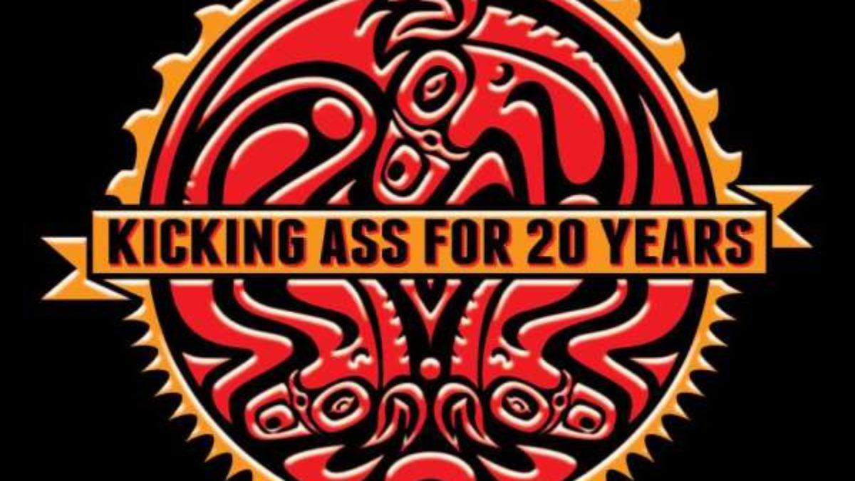 Tour Dates | Gov't Mule Adds Three More Fall Dates
