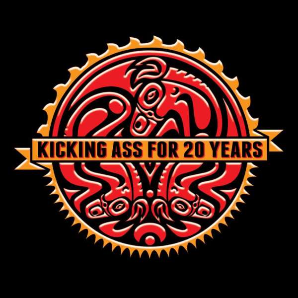 Roosevelt Collier & David Shelley Guest With Gov't Mule
