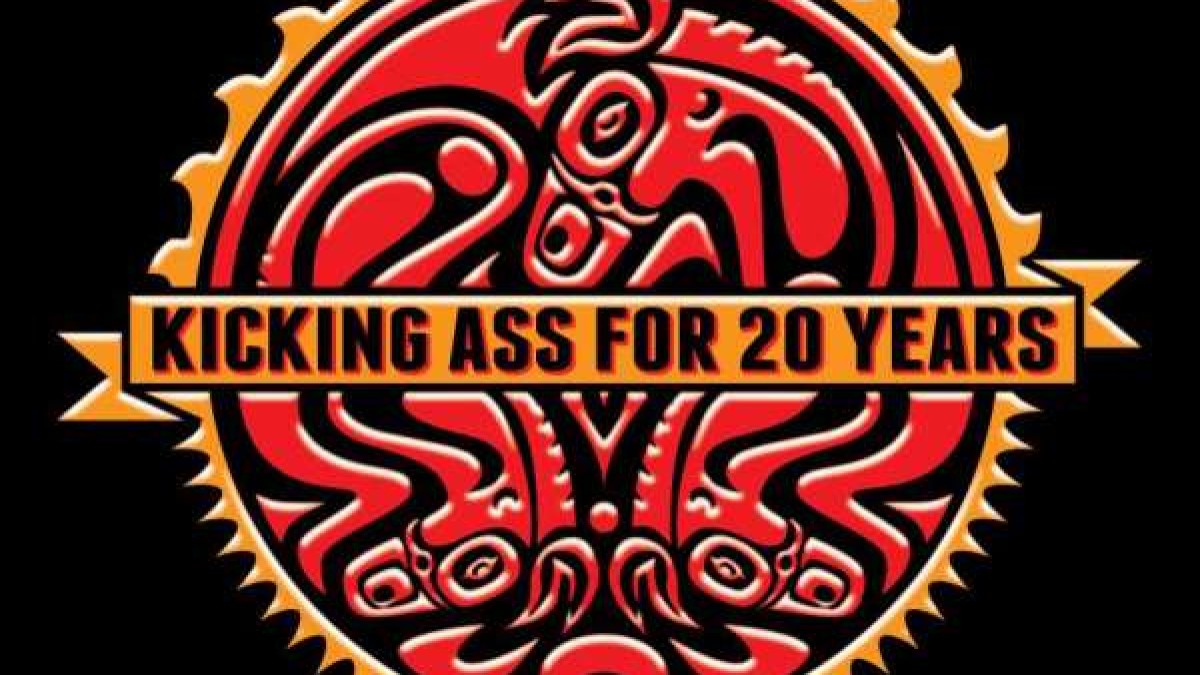 Gov't Mule Covers Van Morrison's Tupelo Honey Within Soulshine
