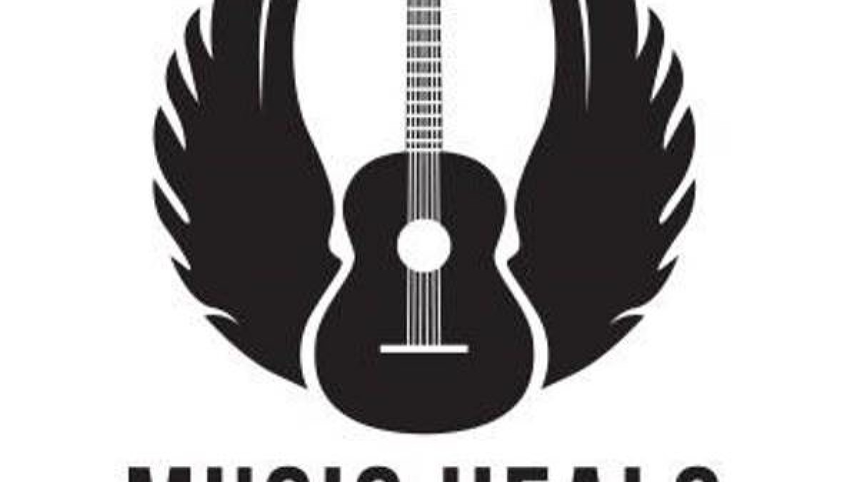 Sweetwater To Host Music Heals International Benefit