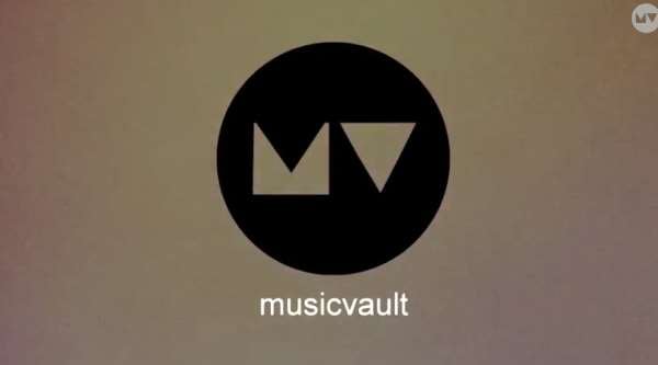 Entire Music Vault Archive Now On YouTube