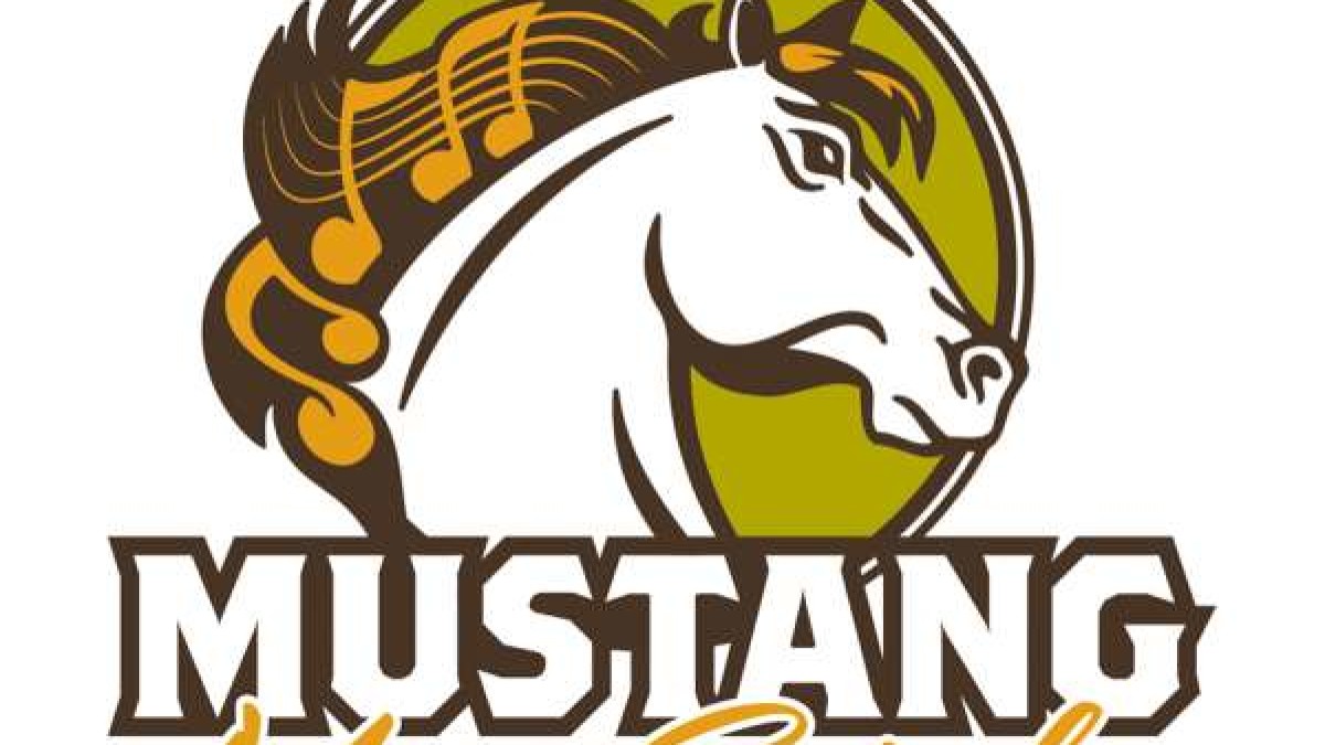 Mustang Music Festival | New Home & 2014 Lineup