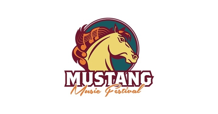 Mustang Music Festival Announces 2015 Lineup