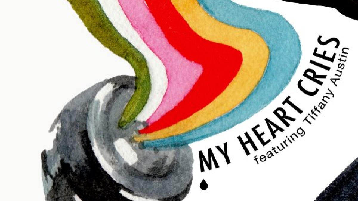 Exclusive Premiere | Monophonics Cover My Heart Cries