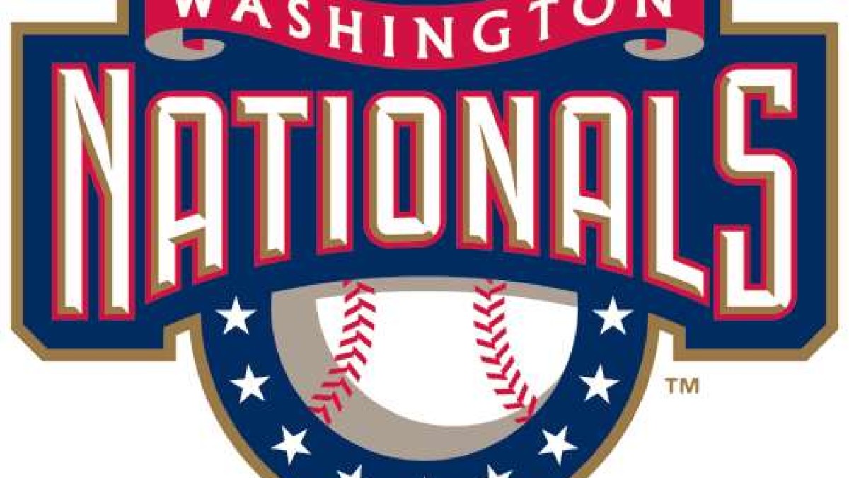 Nationals Fans Continue Phish Wilson Chant Into Playoffs