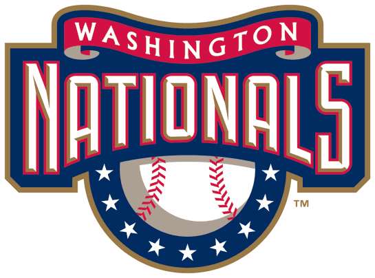 Washington Nationals Adapt Phish Wilson Chant For Ramos