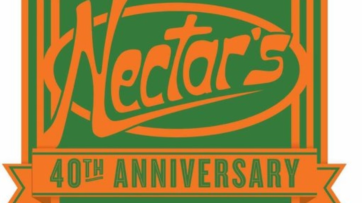 Phish Drummer Jon Fishman To Return To Nectars