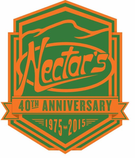Phish Drummer Jon Fishman To Return To Nectars