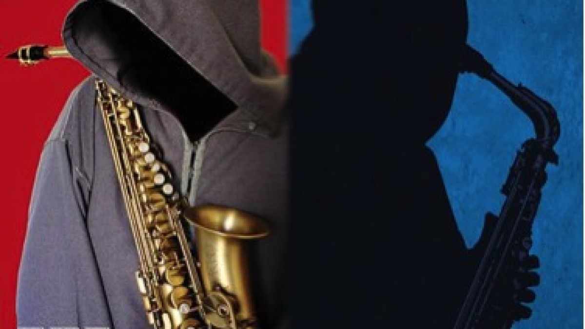 RecommNeds | Mehliana, Badbadnotgood & More