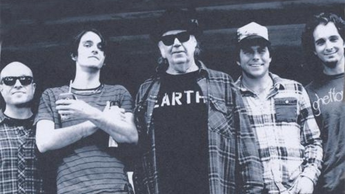 Tour Dates | Neil Young & Promise Of The Real Rebel Content Tour