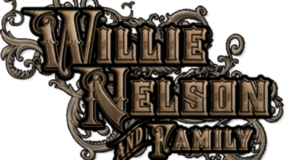 Willie Nelson Tour Suspended After Band Bus Crash