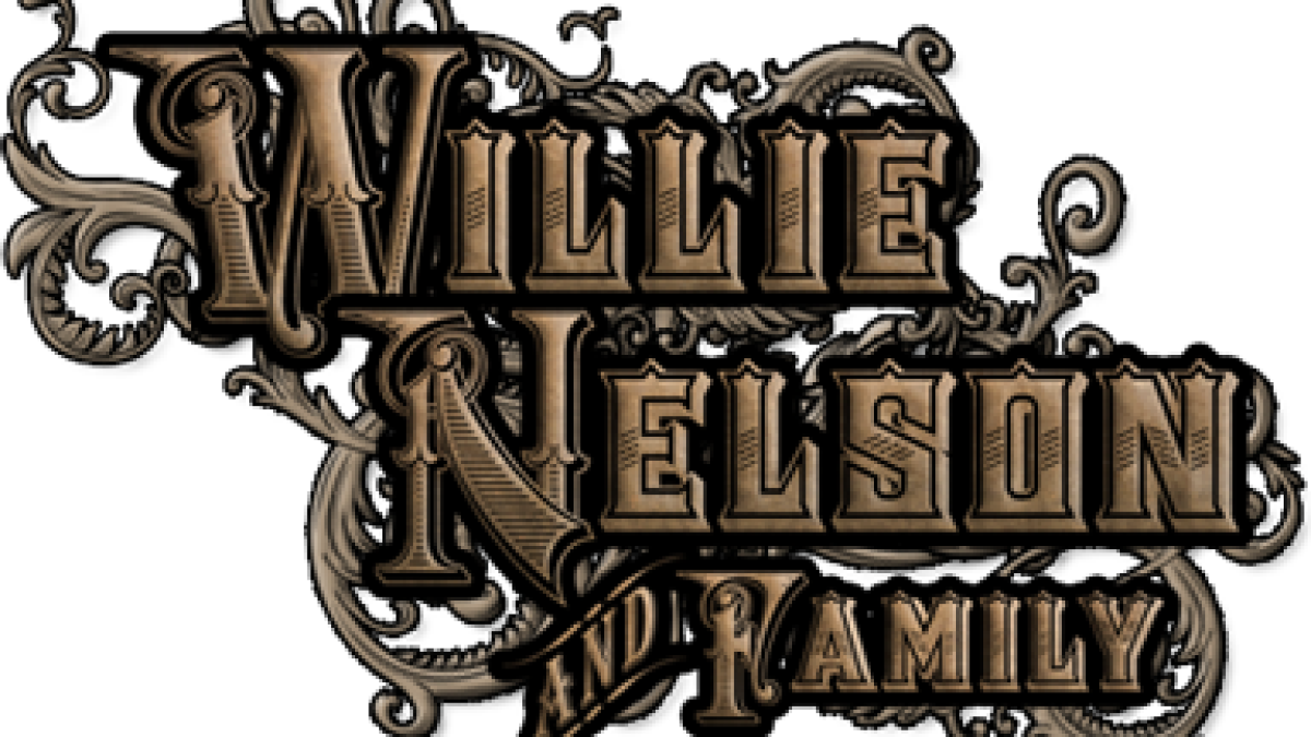 Tour Dates | Willie Nelson To Hit The Road With Alison Krauss
