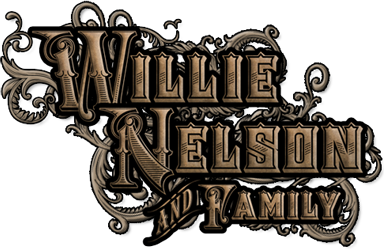 Tour Dates | Willie Nelson To Hit The Road With Alison Krauss