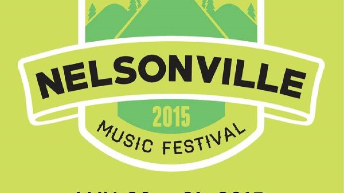 Flaming Lips Among Nelsonville Music Festival Additions