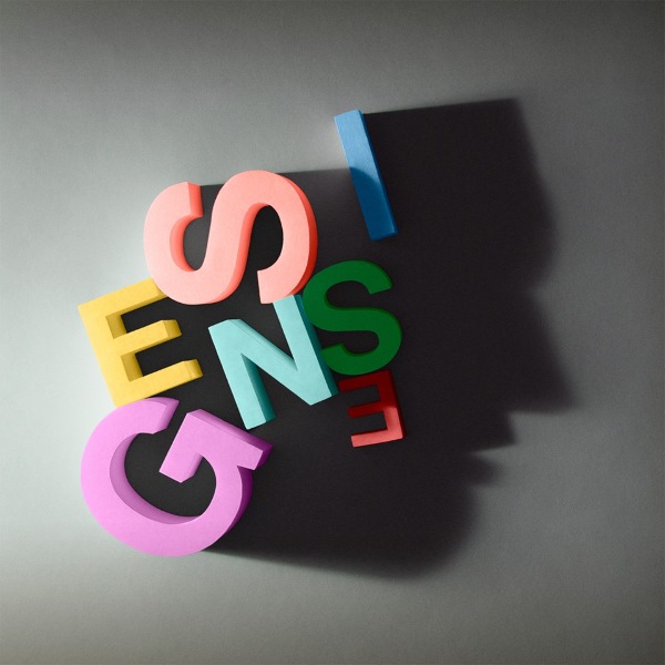 Genesis To Release R-Kive Box Set
