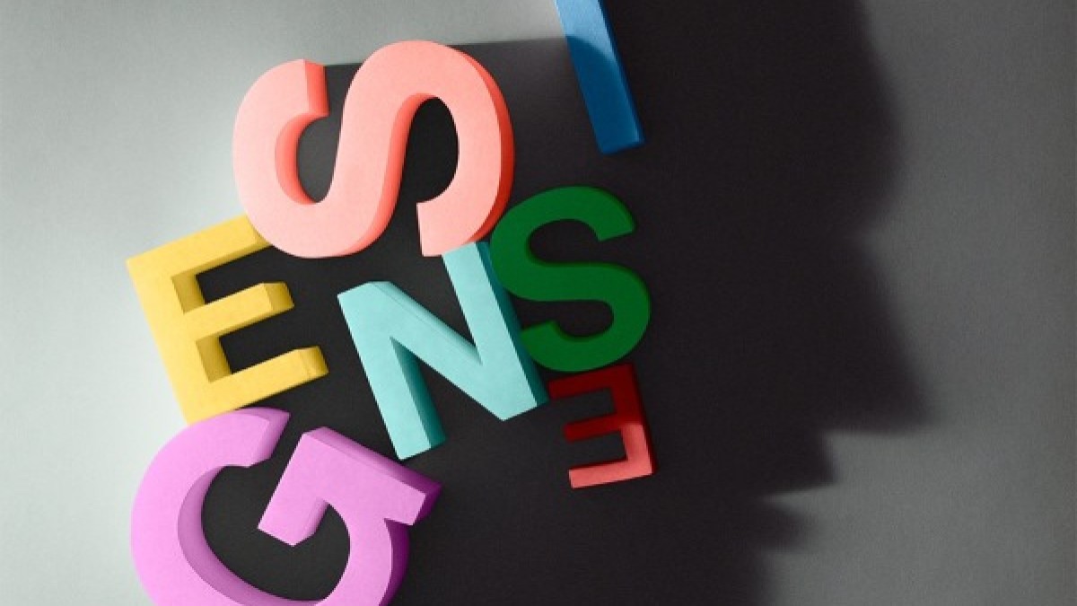 Genesis To Share Exciting News Tomorrow