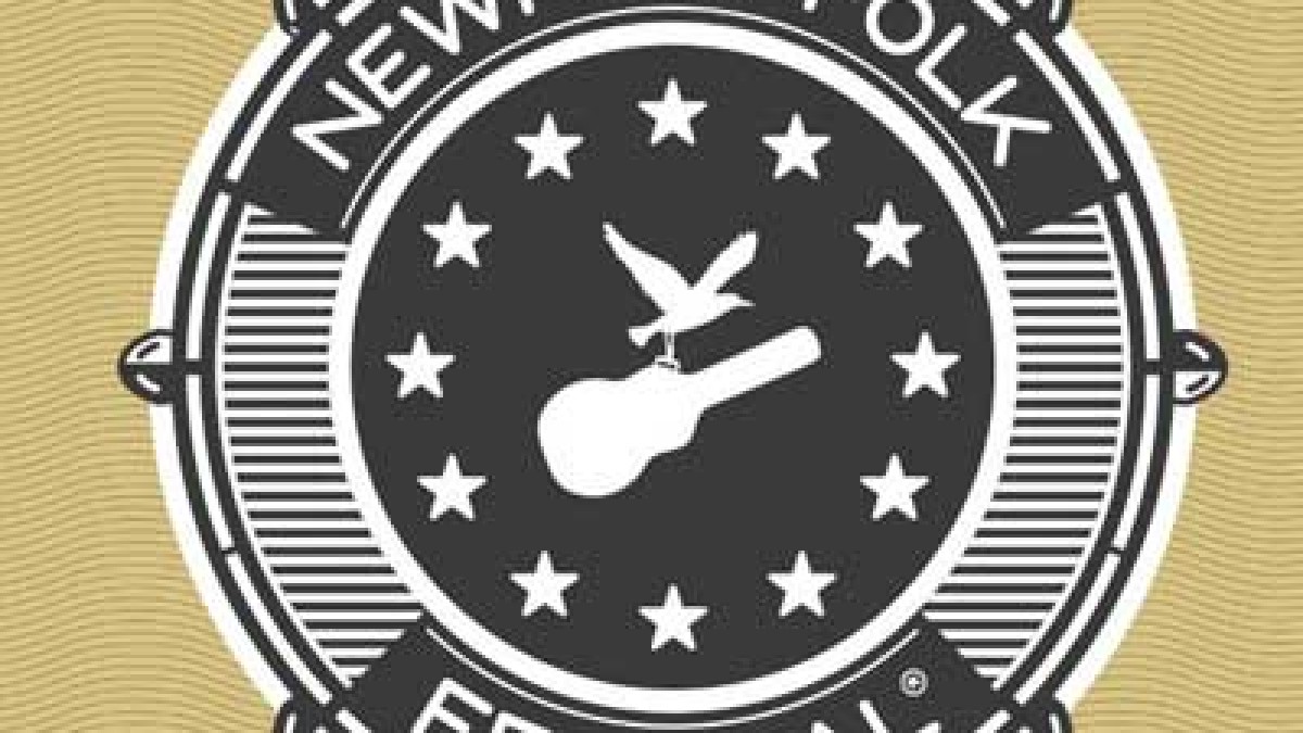 JamBase List | Newport Folk Festival 2015 Wishlist