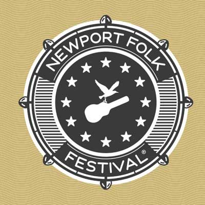 JamBase List | Newport Folk Festival 2015 Wishlist