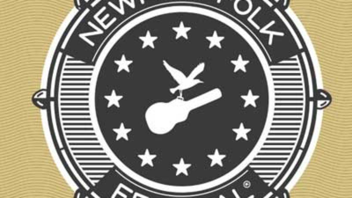 The Decemberists Added To Newport Folk Festival Lineup