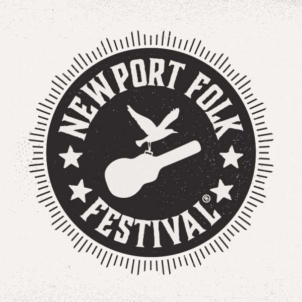 Newport Folk Festival 2014 | Nickel Creek