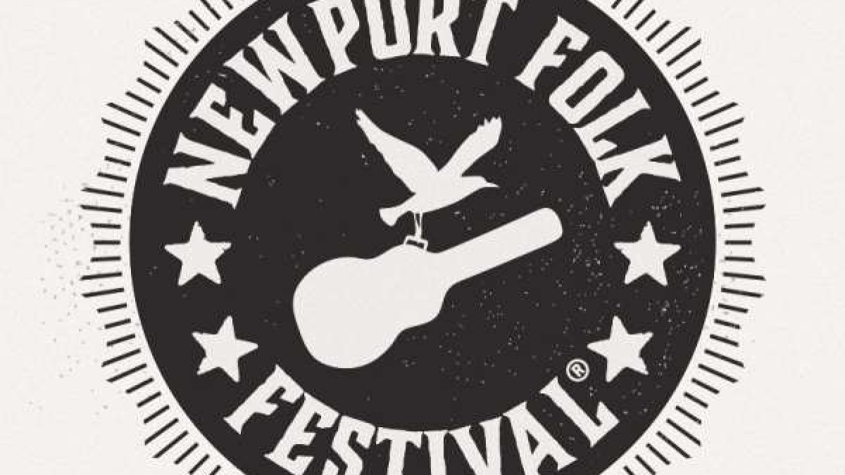 Robert Hunter To Play Newport Folk This Summer