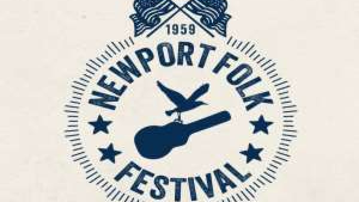 Preview | Newport Folk Festival
