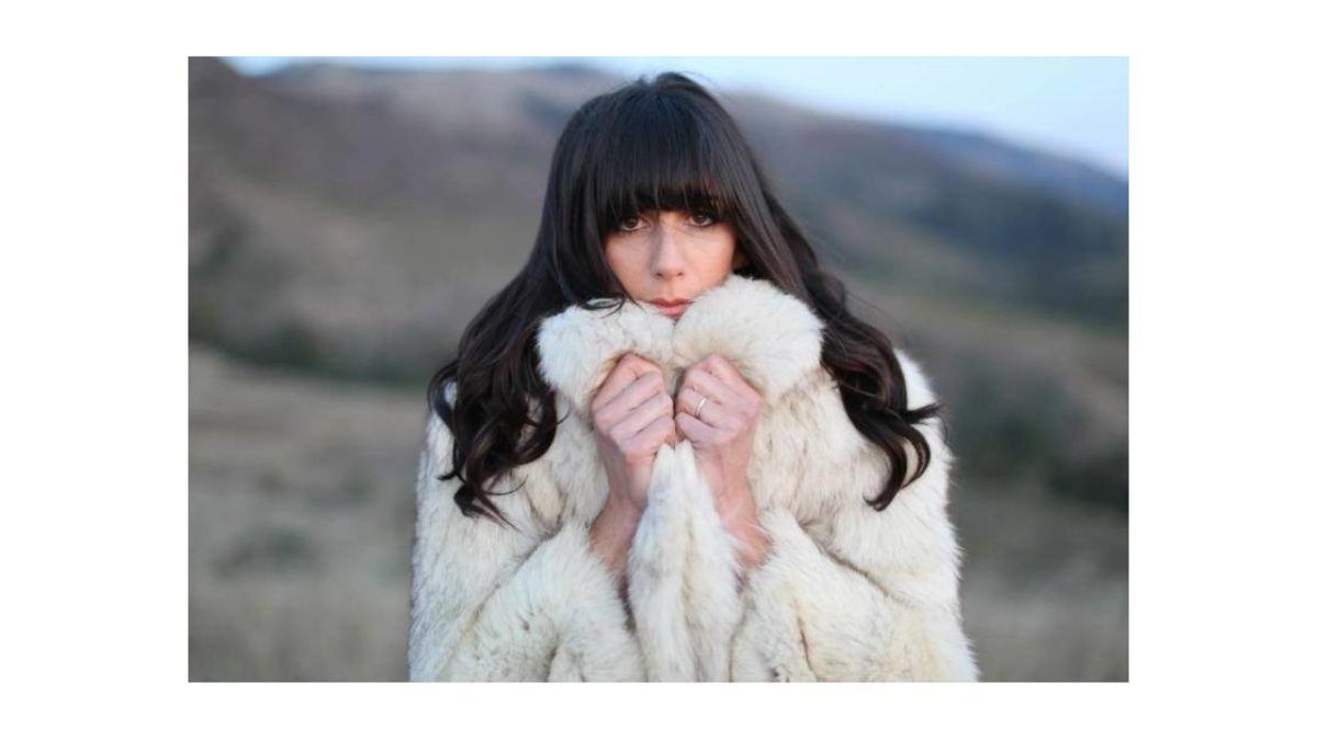 Audio | Nicki Bluhm & The Gramblers Single - Waiting On Love